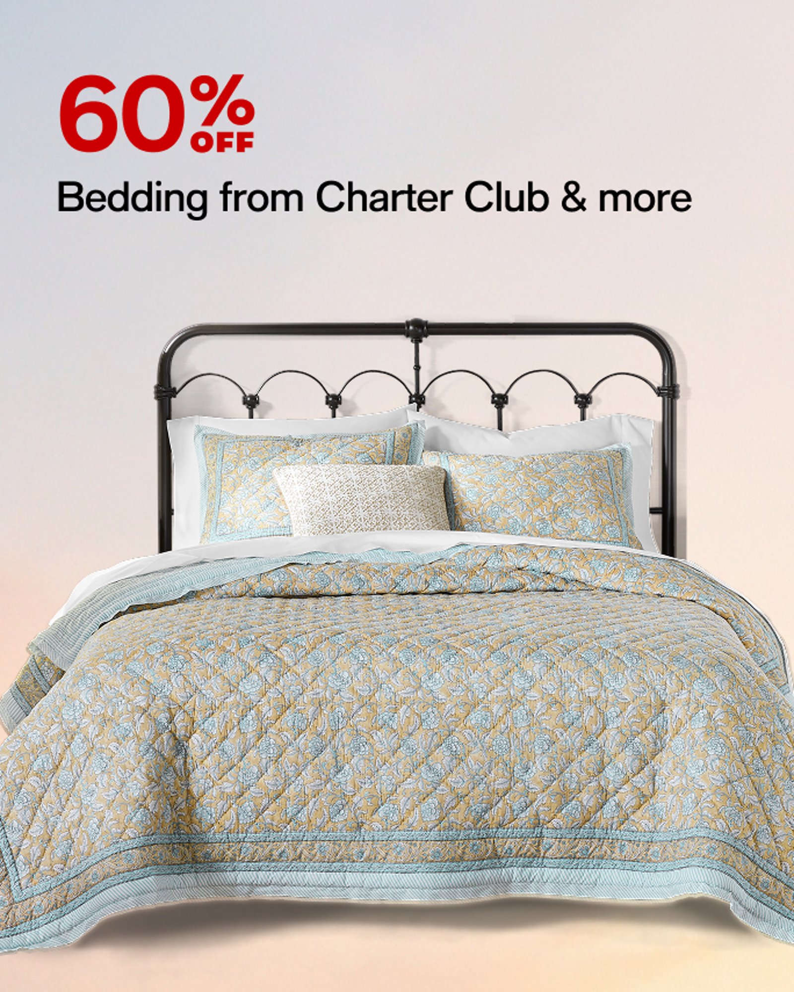 event-30-off-bedding
