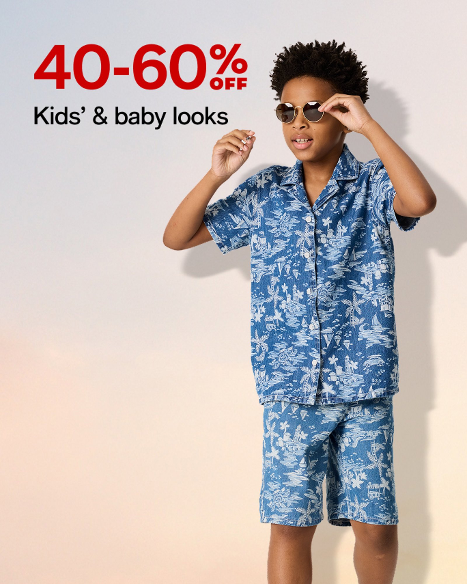 event-40-60-off-kids-and-baby-looks