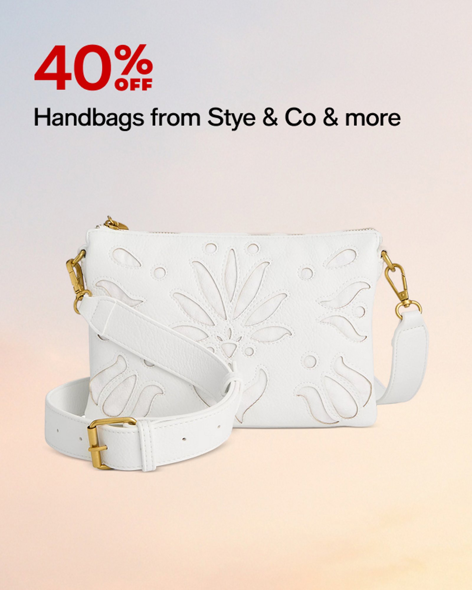 event-40-off-handbags
