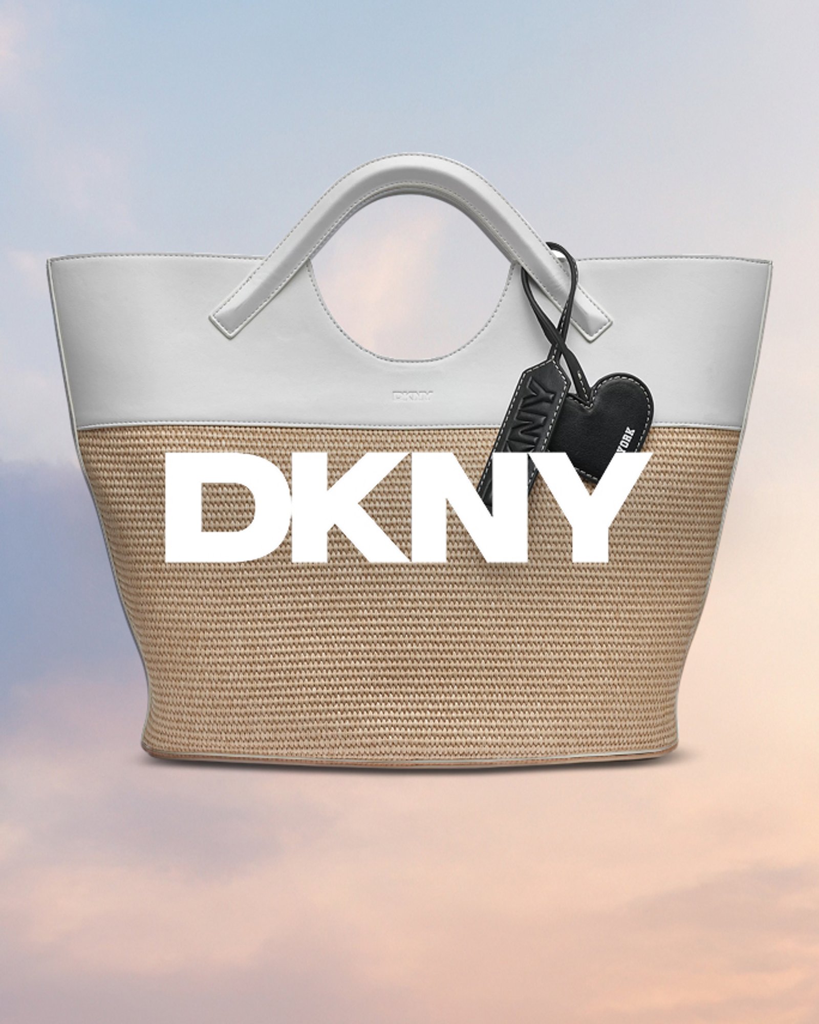 more-to-explore-extra-30-off-best-brands-DKNY