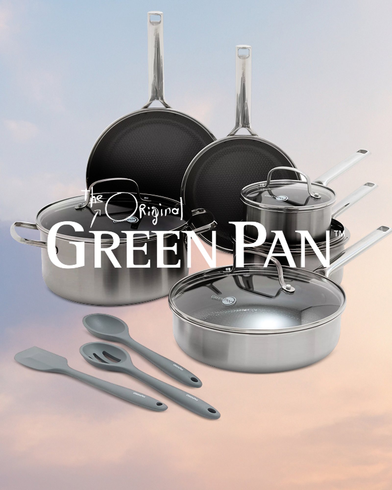 more-to-explore-extra-30-off-best-brands-green-pan