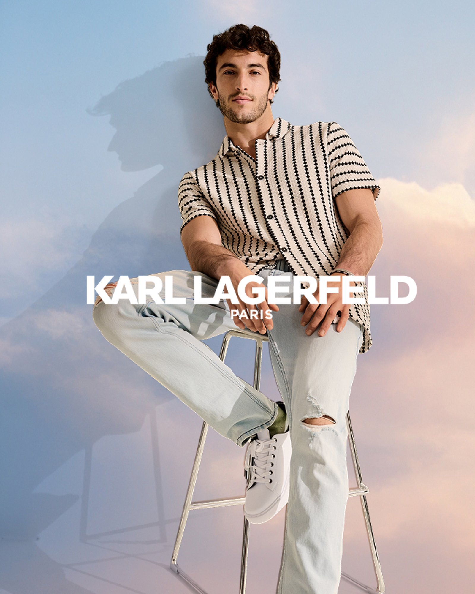 more-to-explore-extra-30-off-best-brands-karl-lagerfeld