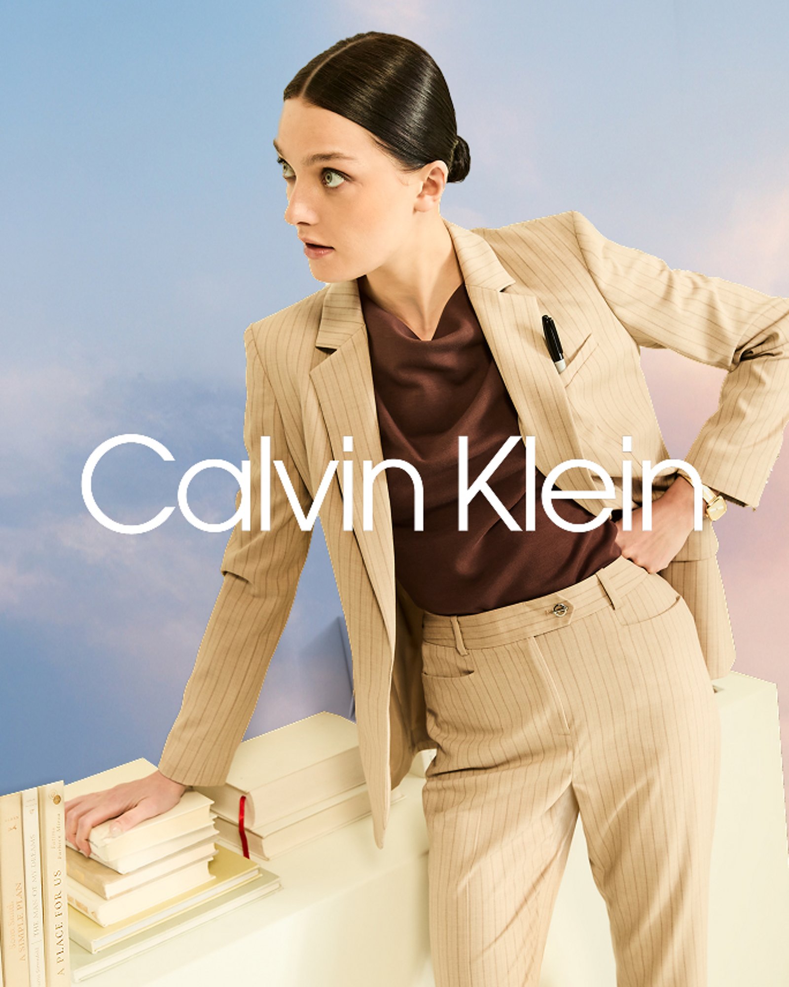 more-to-explore-extra-30-off-best-brands-calvin-klein