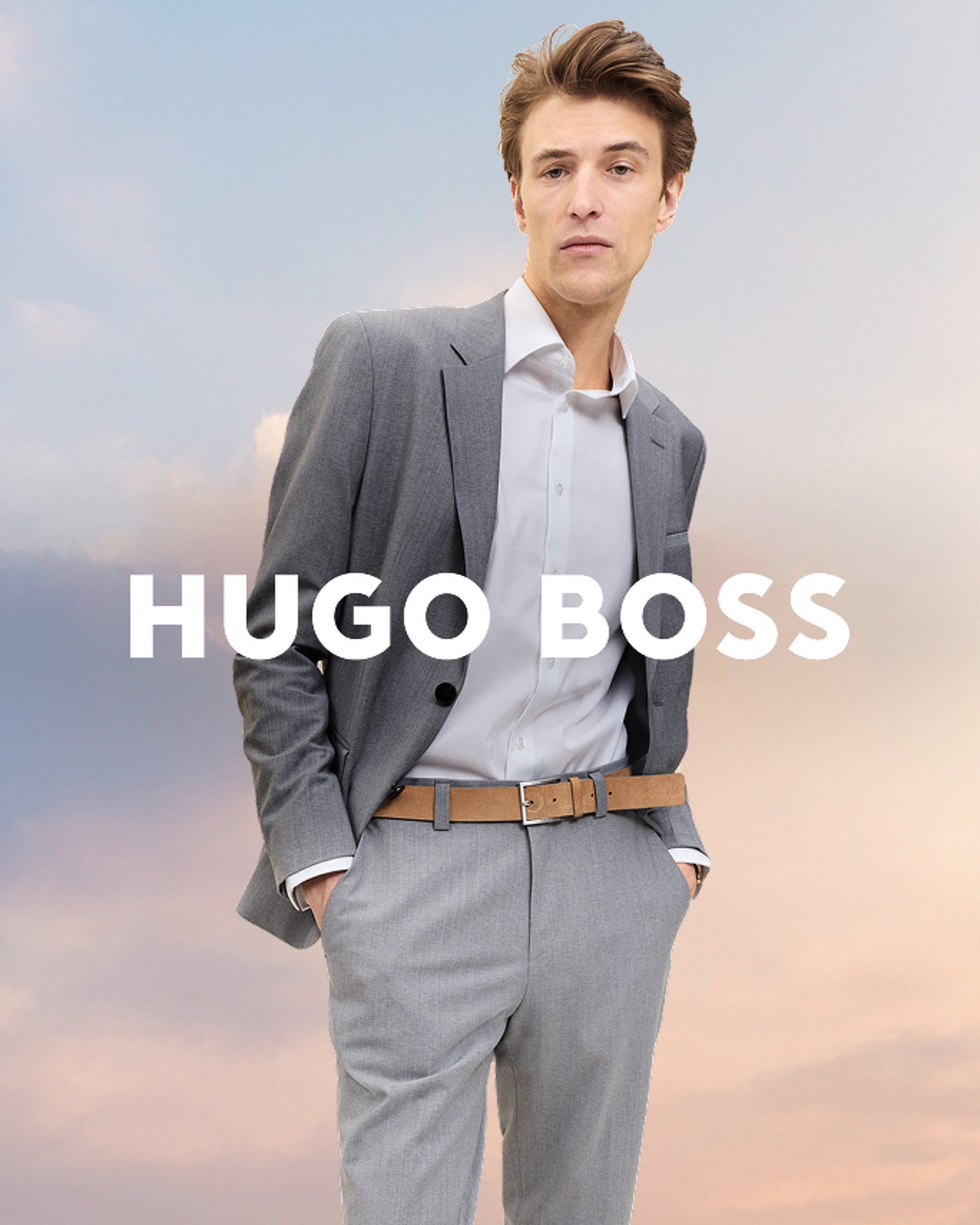 more-to-explore-extra-30-off-best-brands-hugo-boss