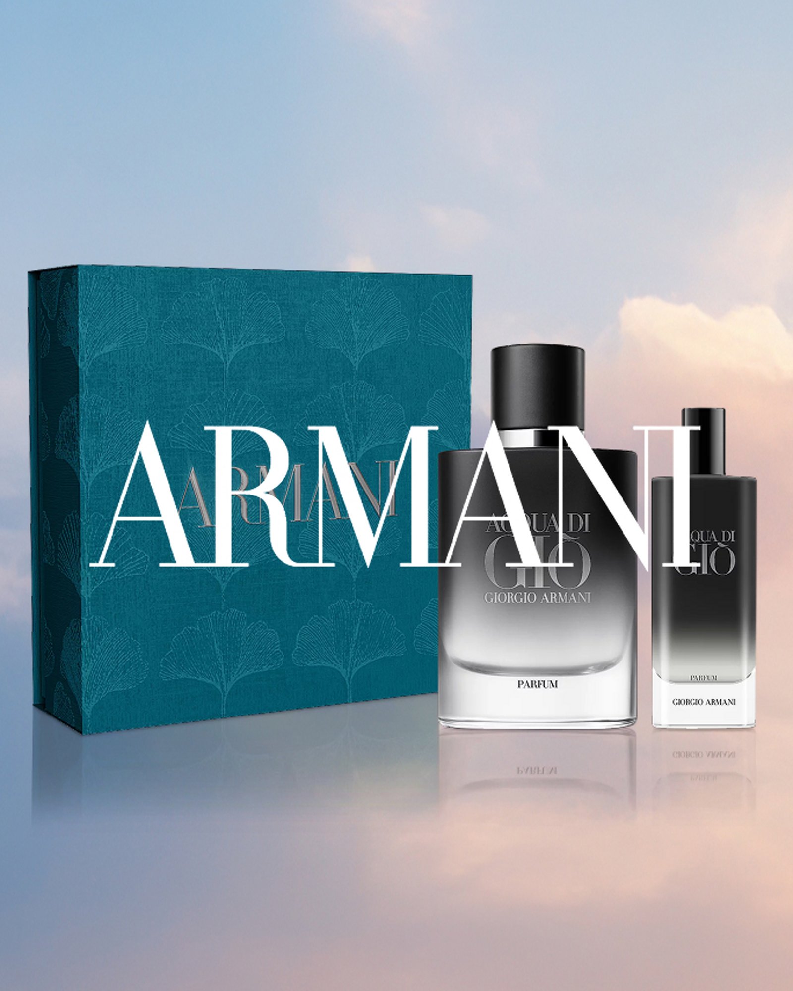 more-to-explore-take-15-off-beauty-armani