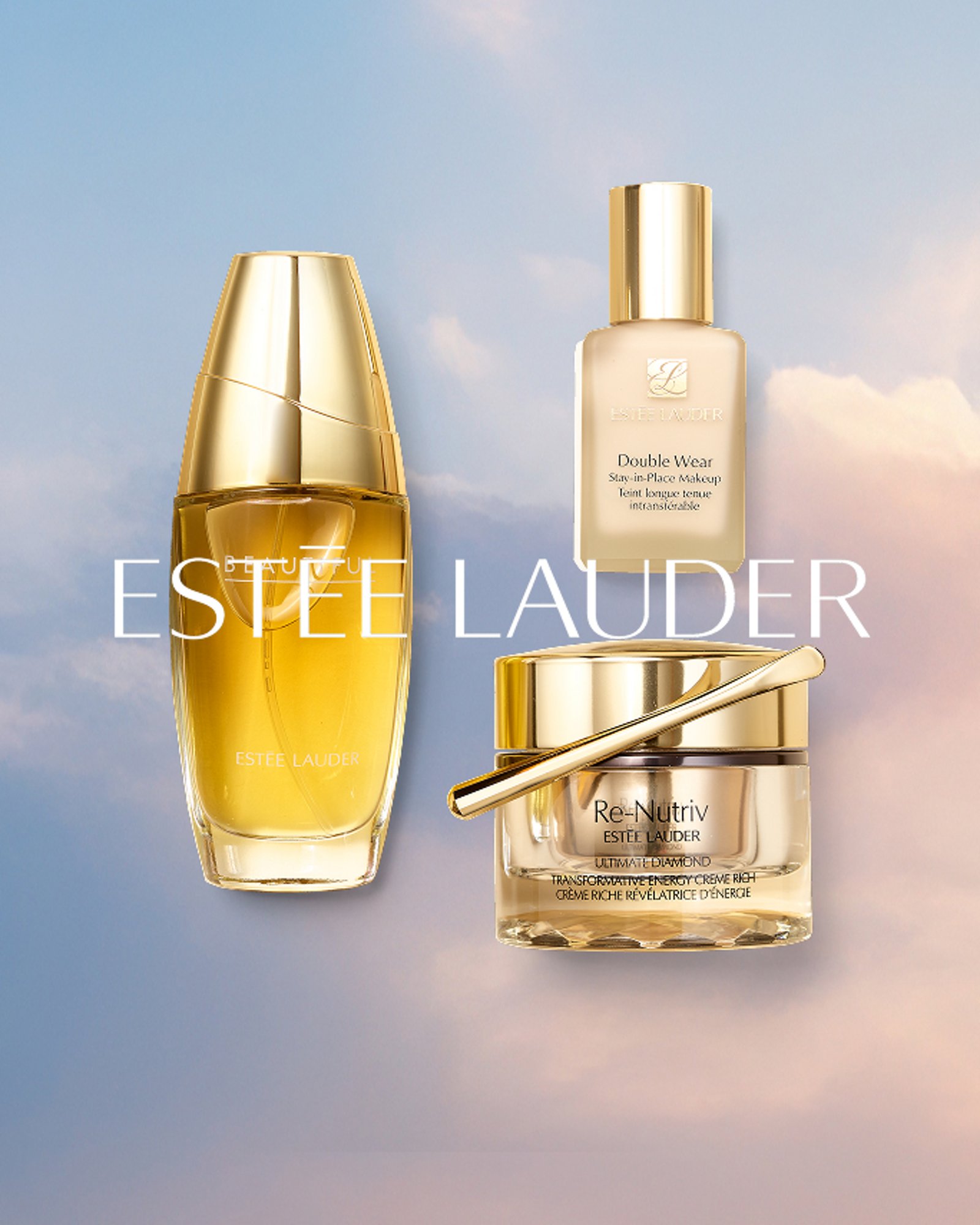 more-to-explore-take-15-off-beauty-estee-lauder