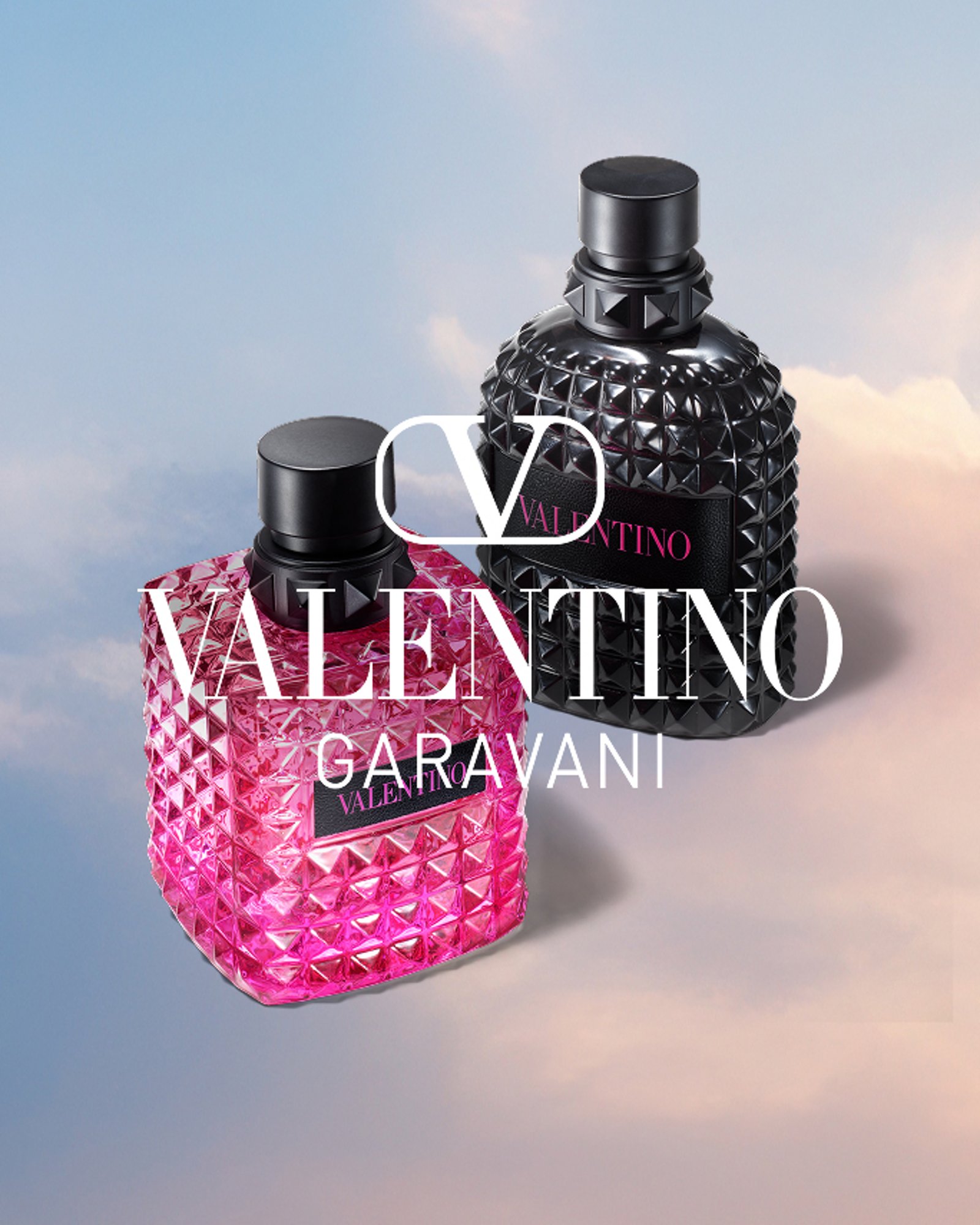more-to-explore-take-15-off-beauty-valentino