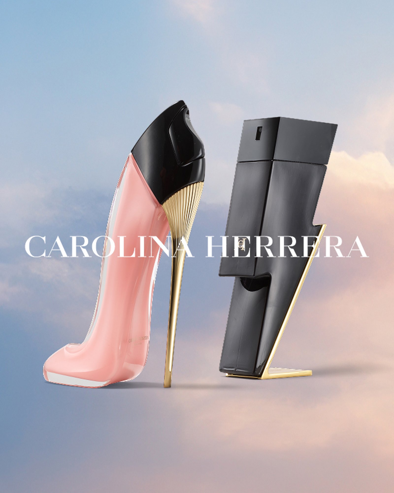 more-to-explore-take-15-off-beauty-carolina-herrera
