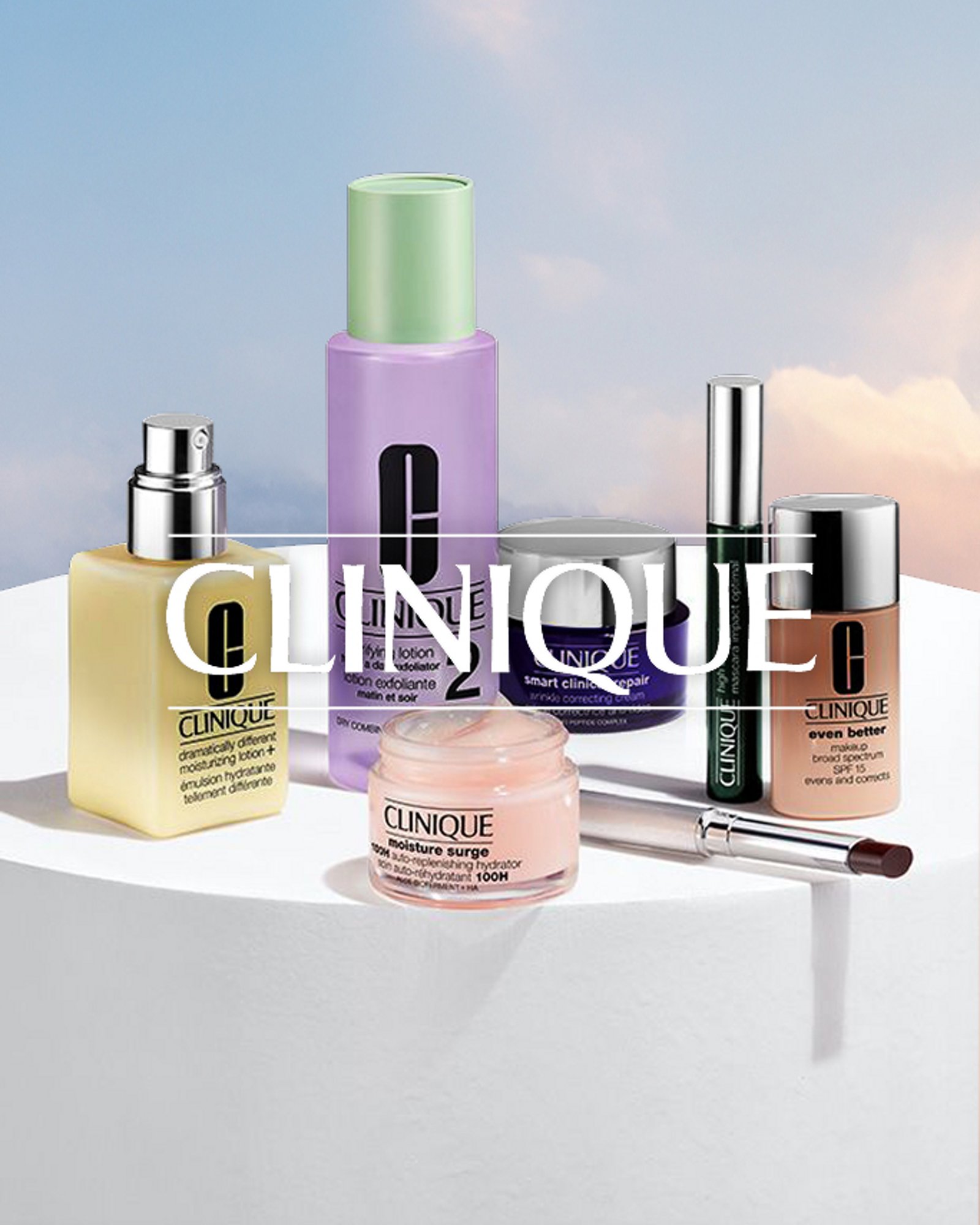 more-to-explore-take-15-off-beauty-clinique