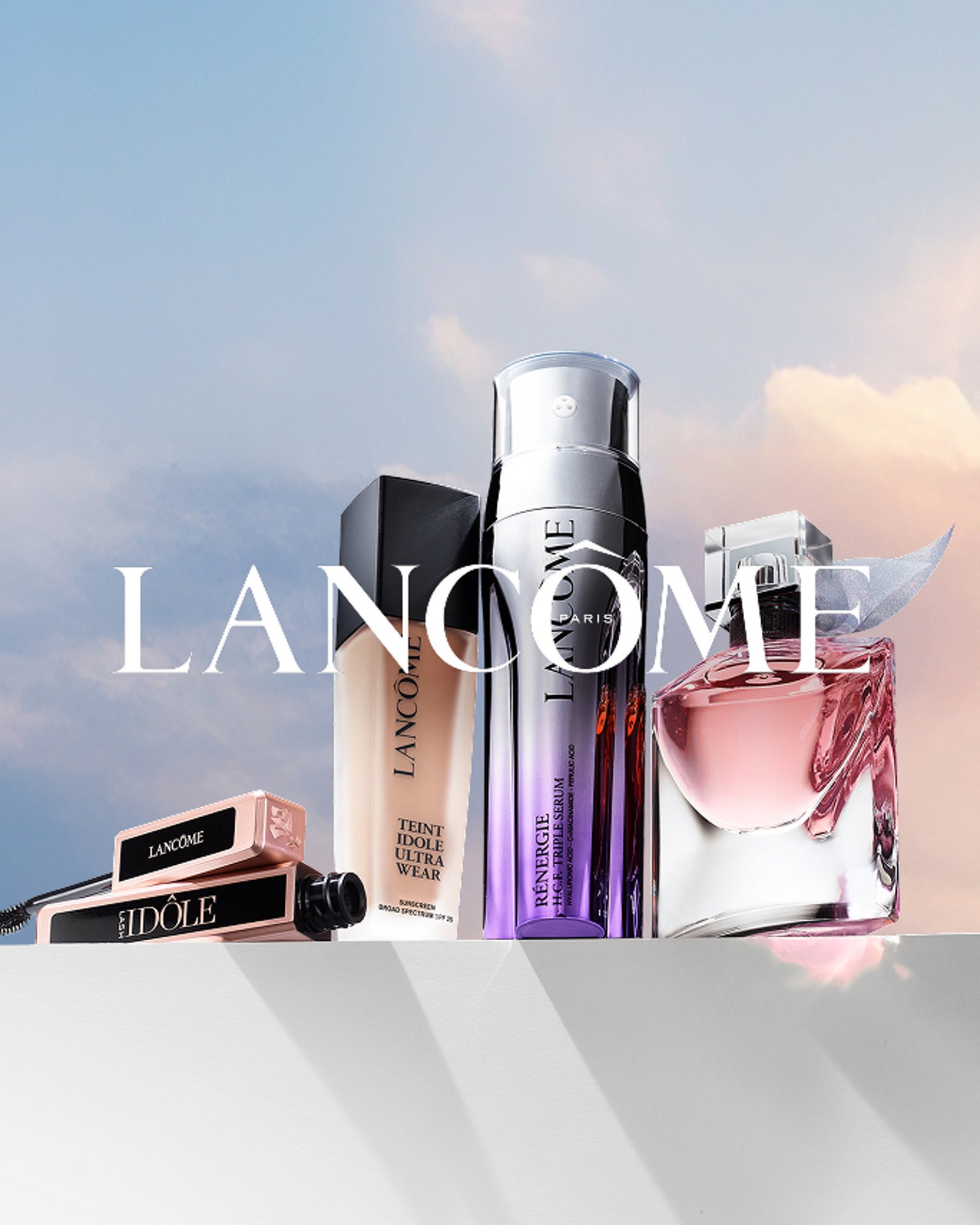 more-to-explore-take-15-off-beauty-Lancome