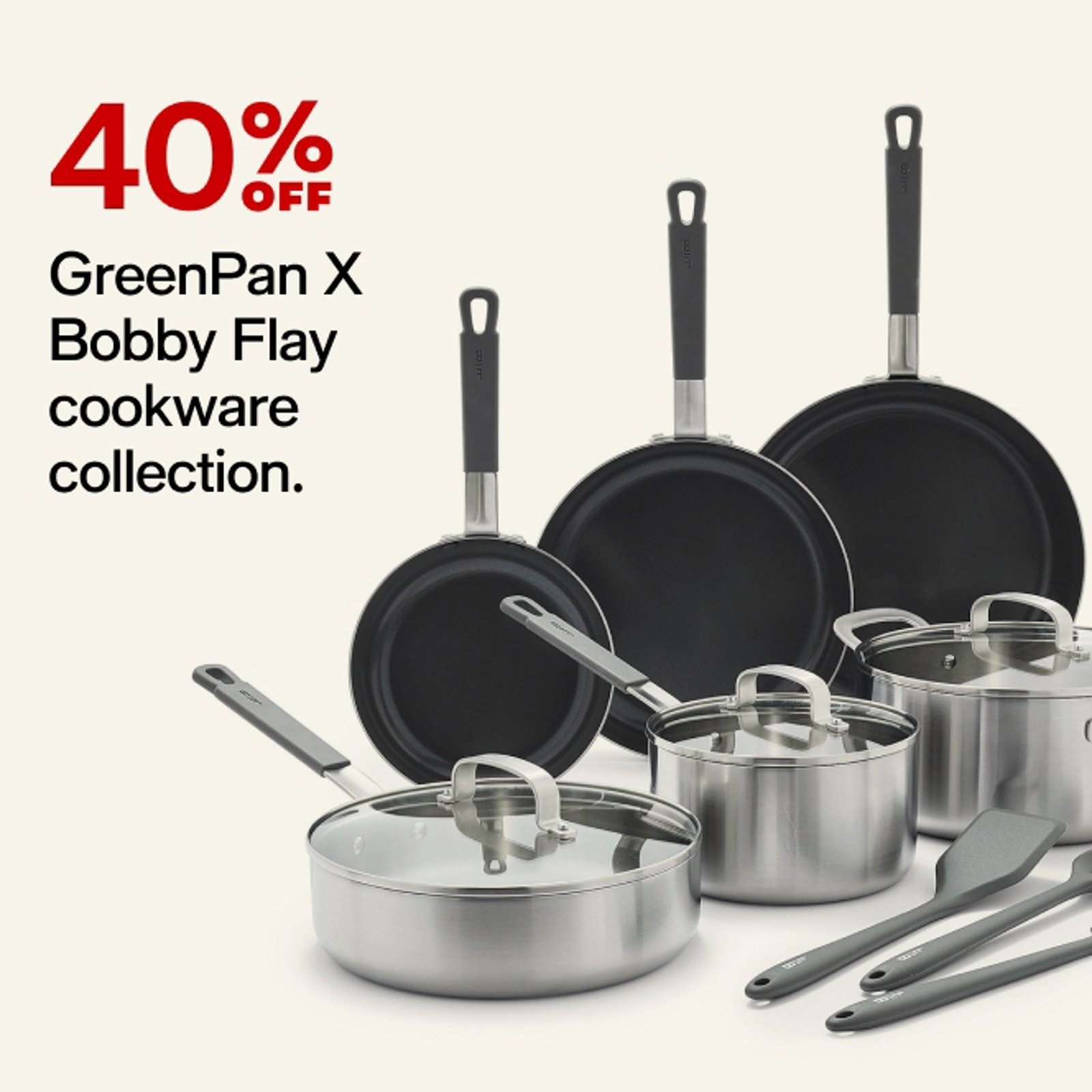 greenpan