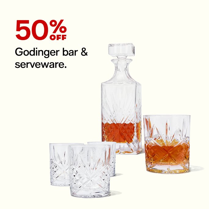 godinger