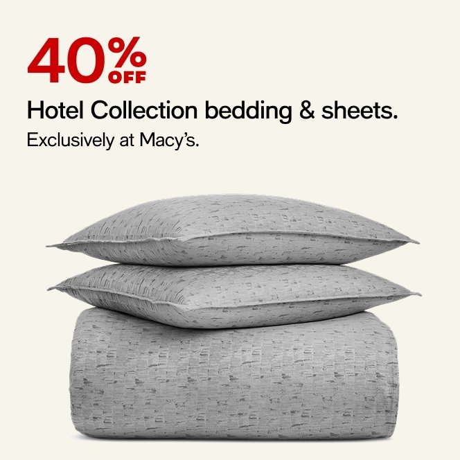 hotel collection