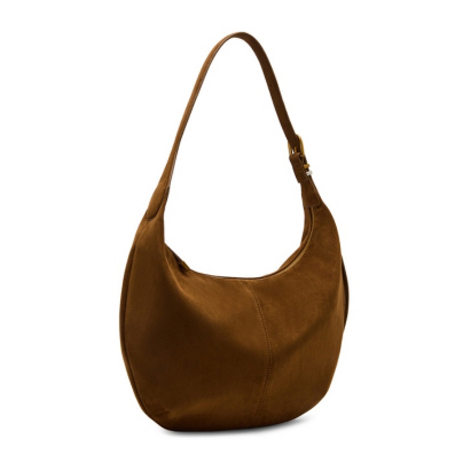 Handbags & Wallets