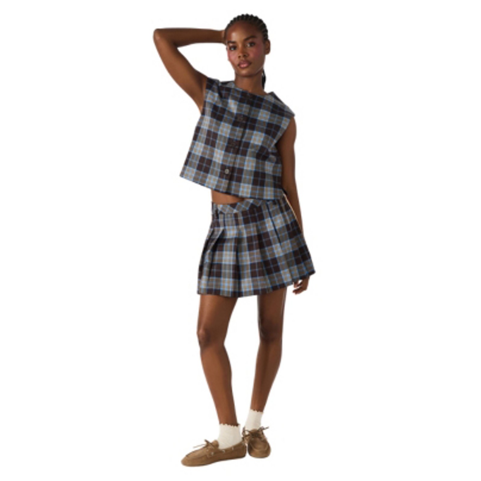Women's Clothing