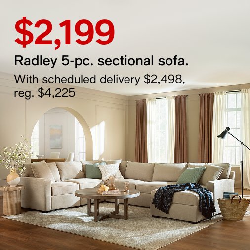 Radley