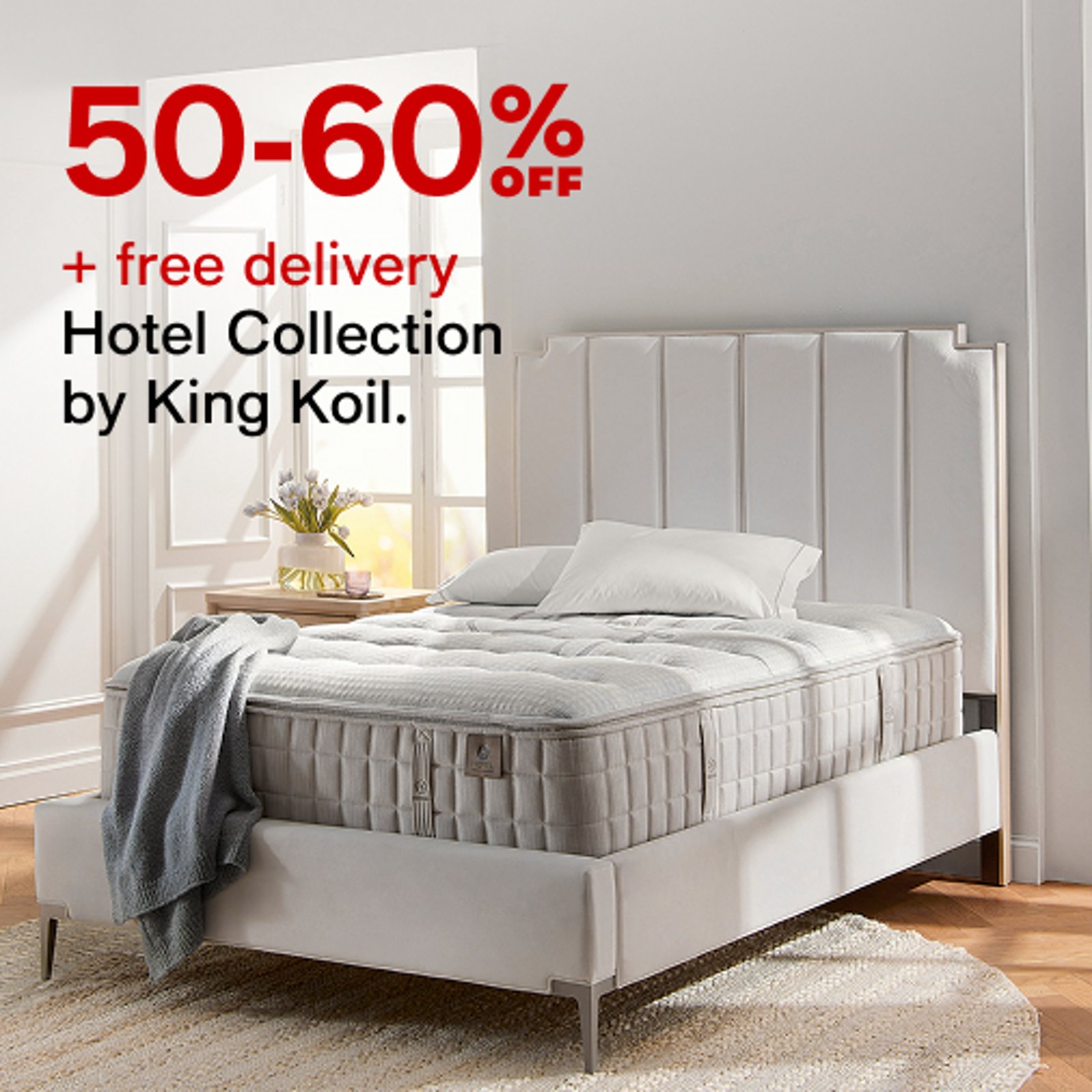 hotel collection
