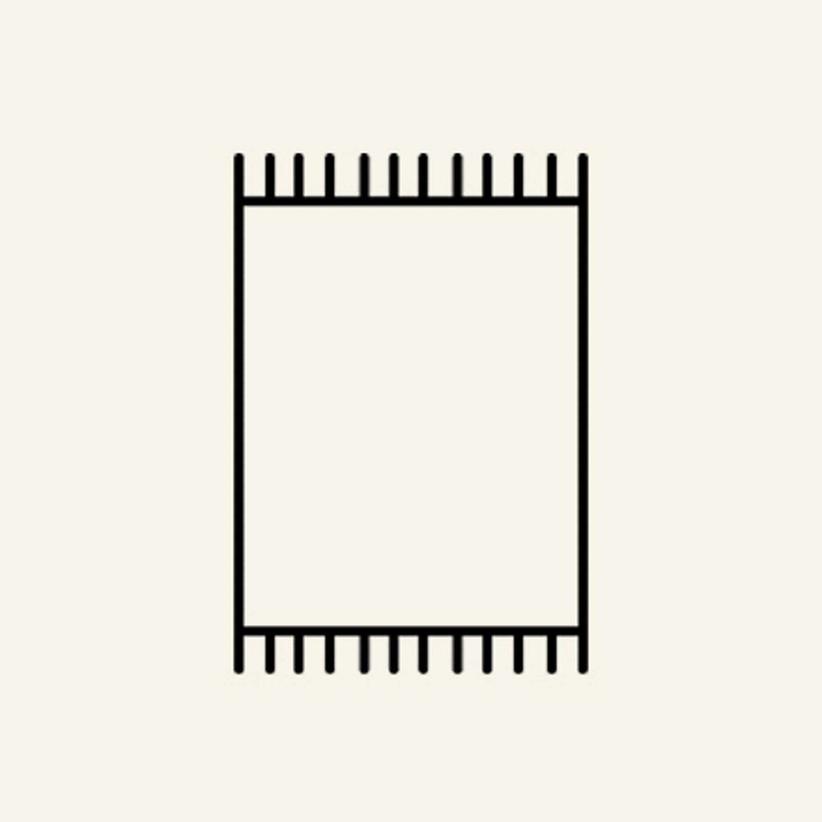 8x10