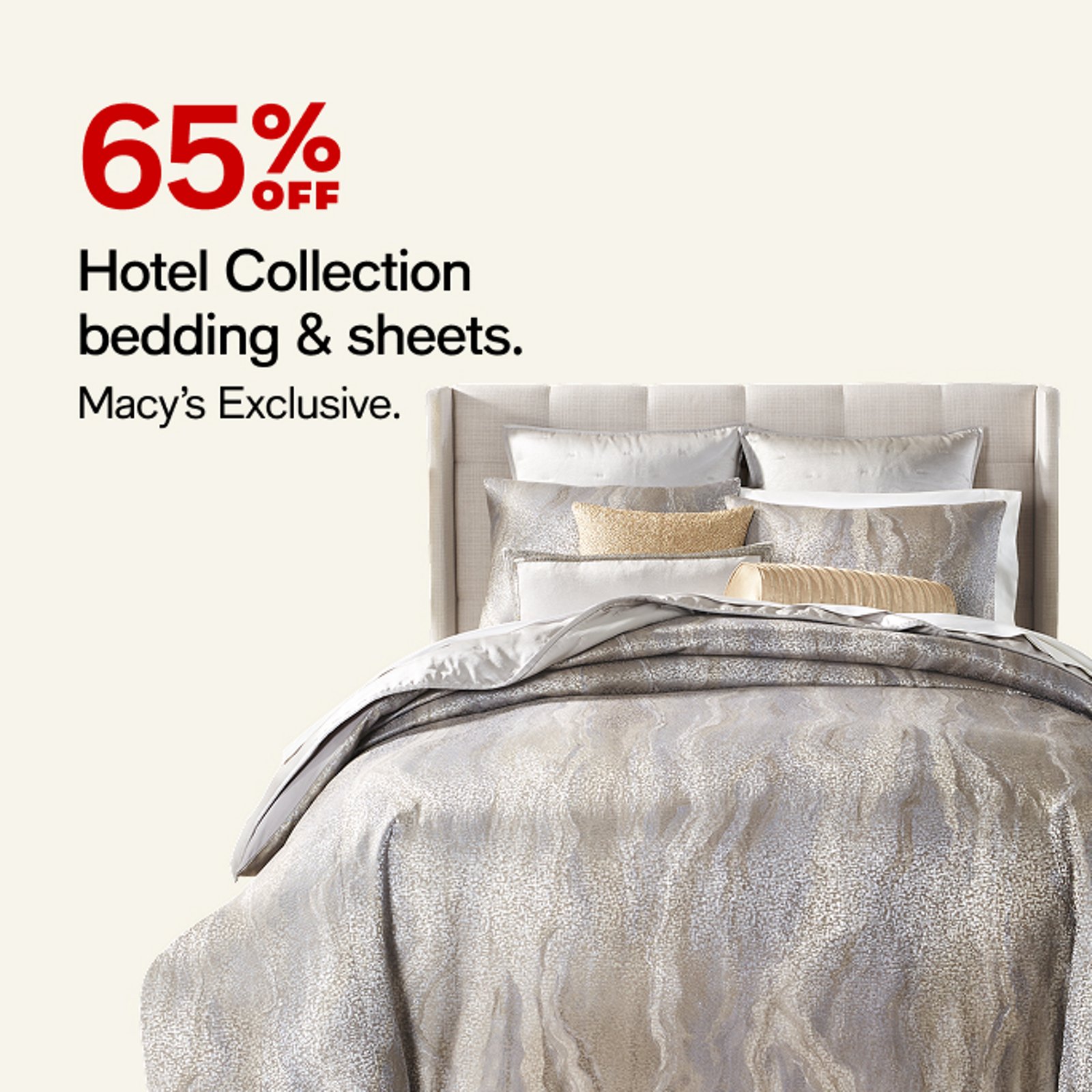Hotel Collection