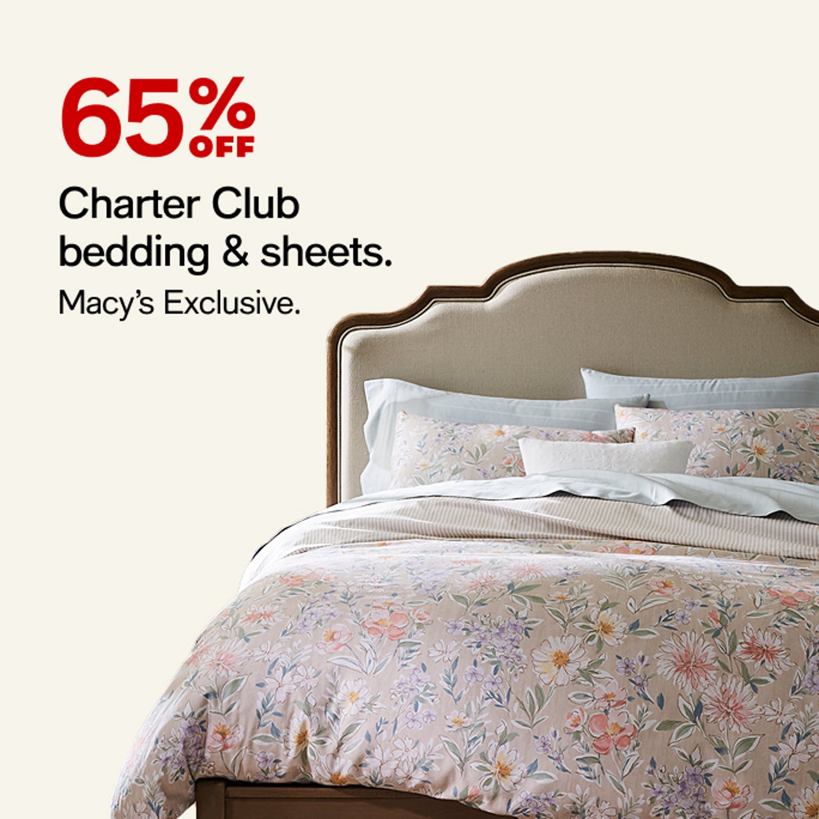 Chater Club