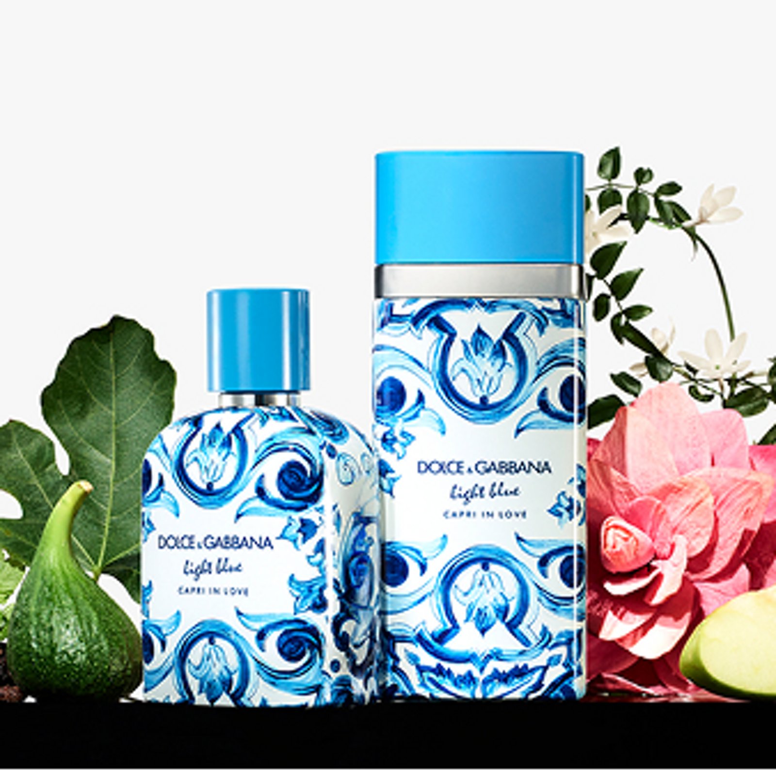 Shop Dolce&Gabbana
