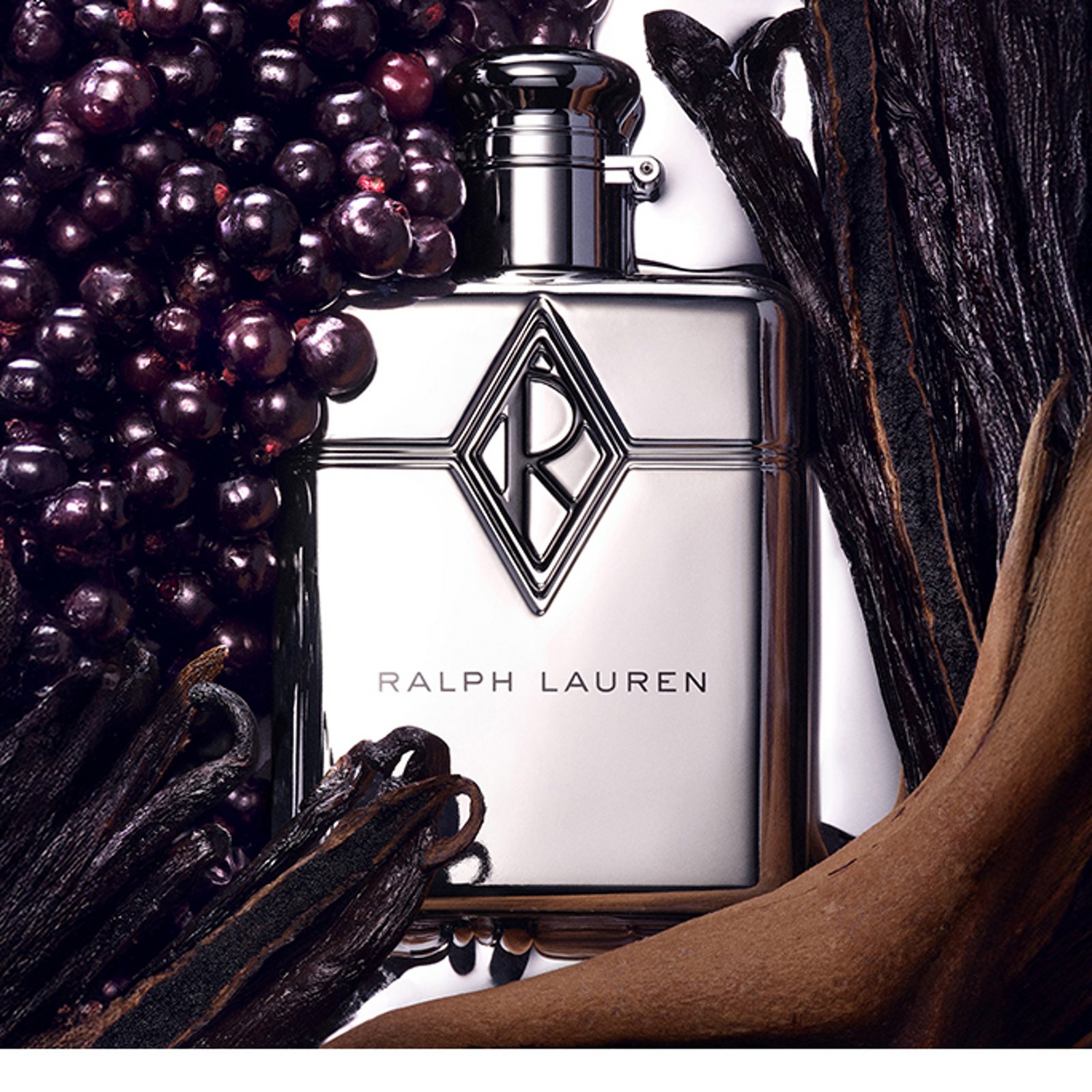 Shop Ralph Lauren