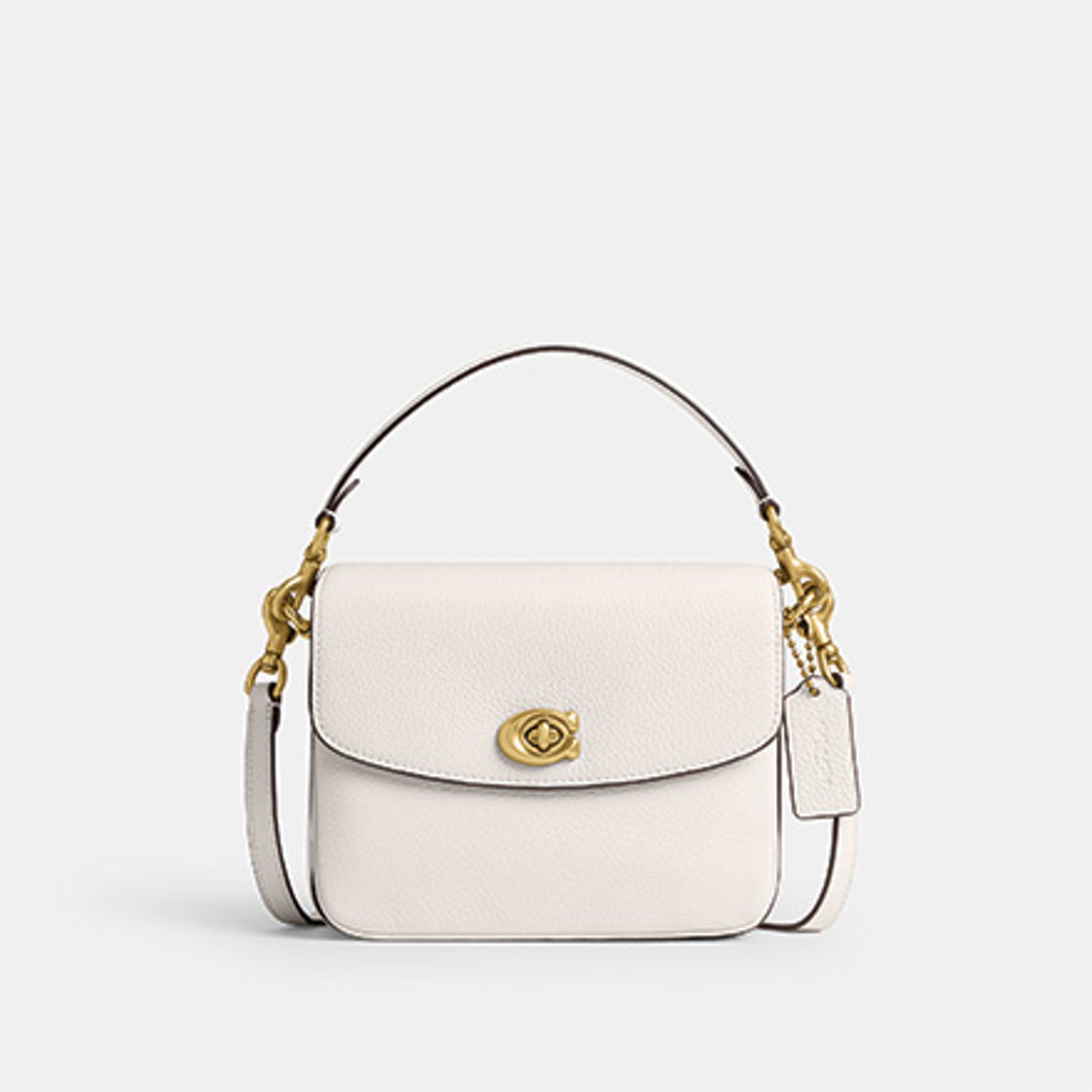 Crossbodies