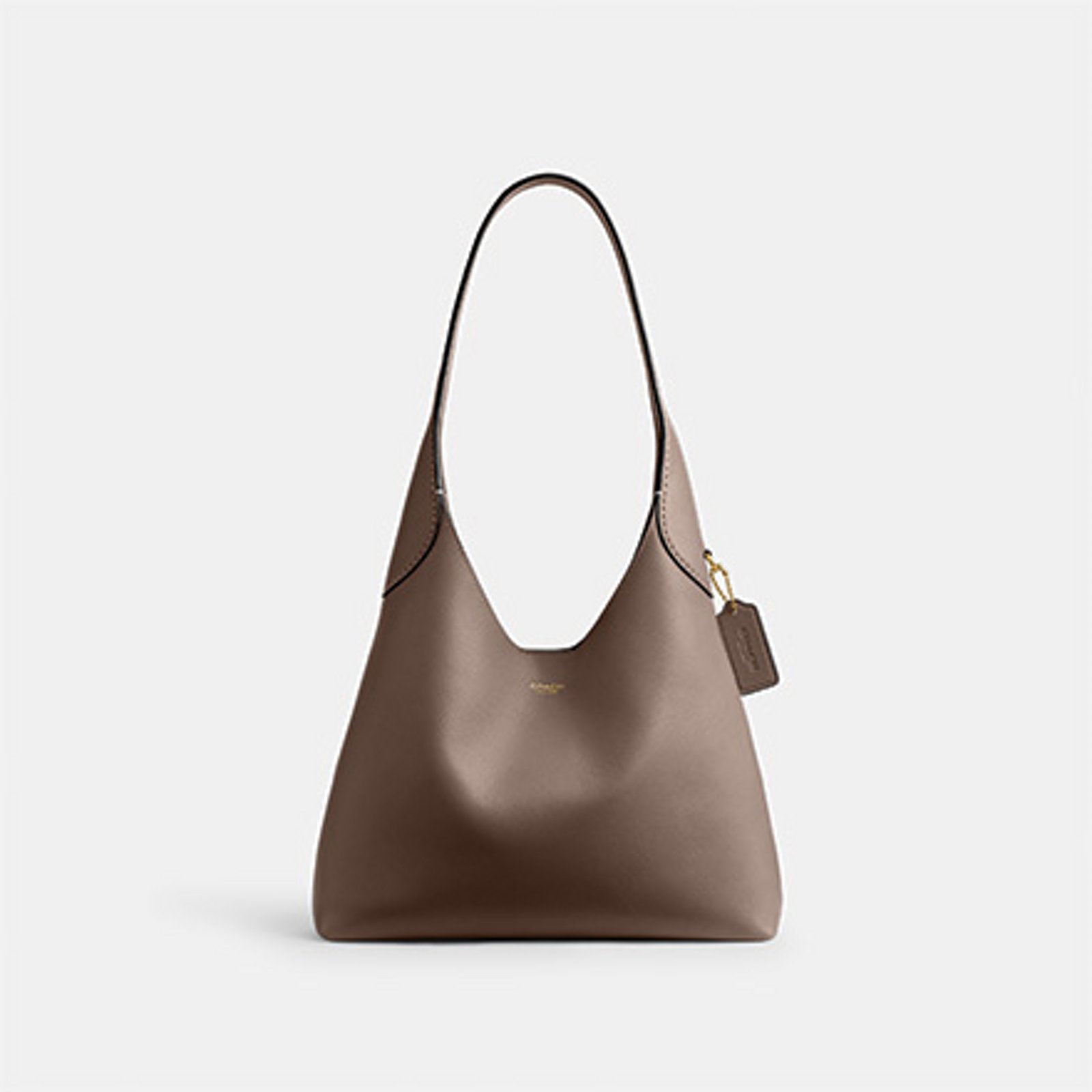 Shoulder bags