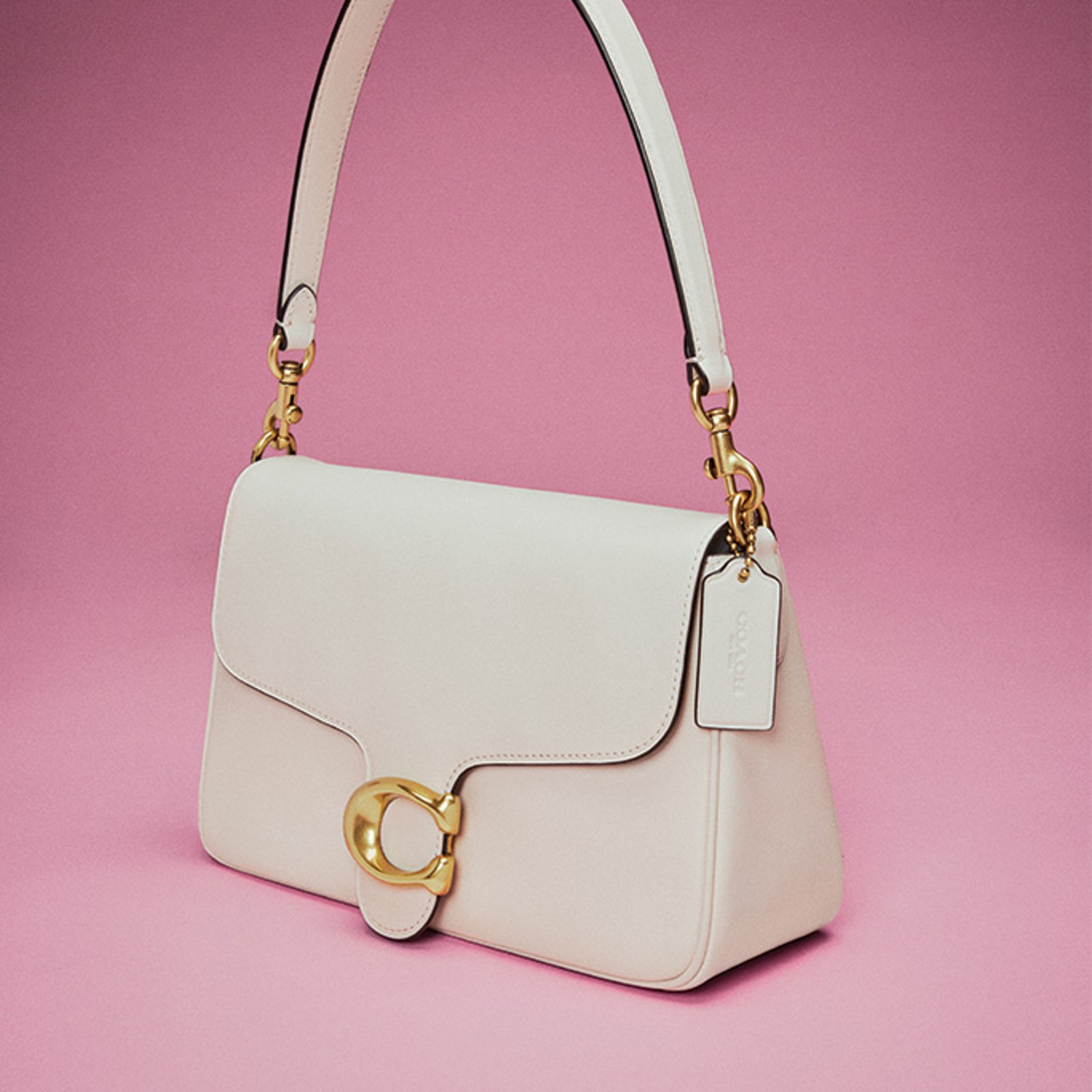 Meet our best sellers