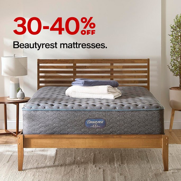 Beautyrest