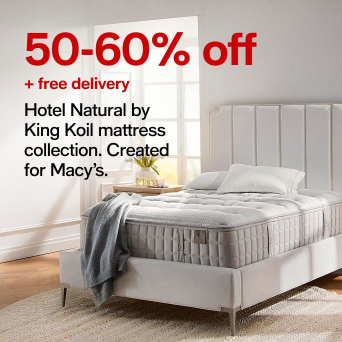 Hotel collection