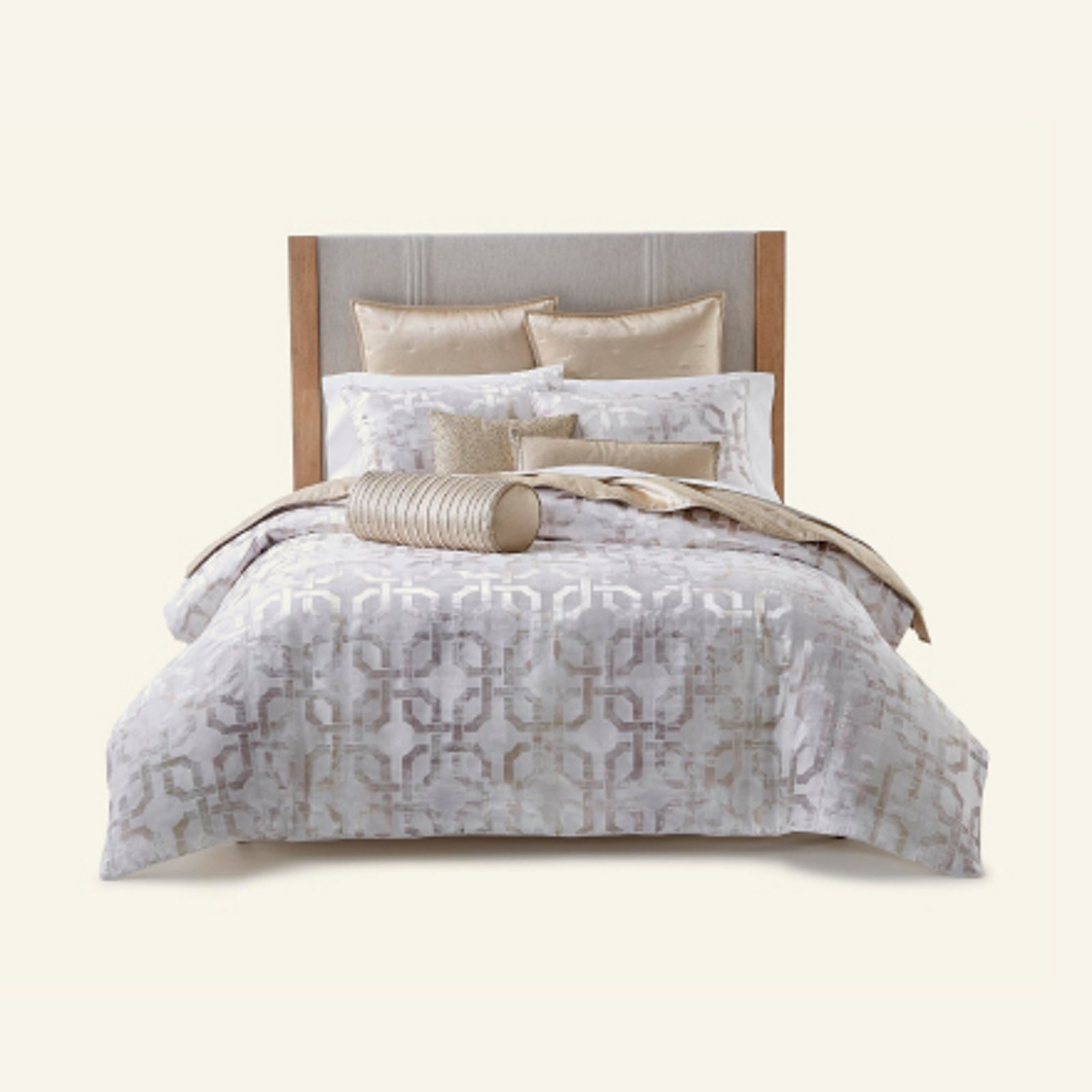 Comforters & Duvets