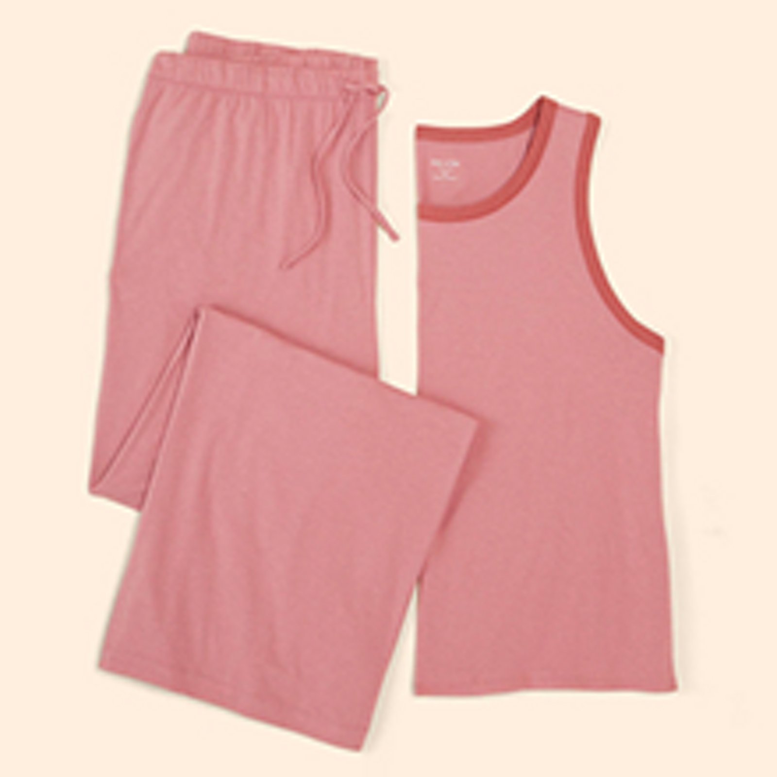 Pajama Sets