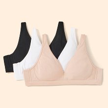 Bras