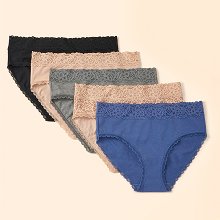 Underwear