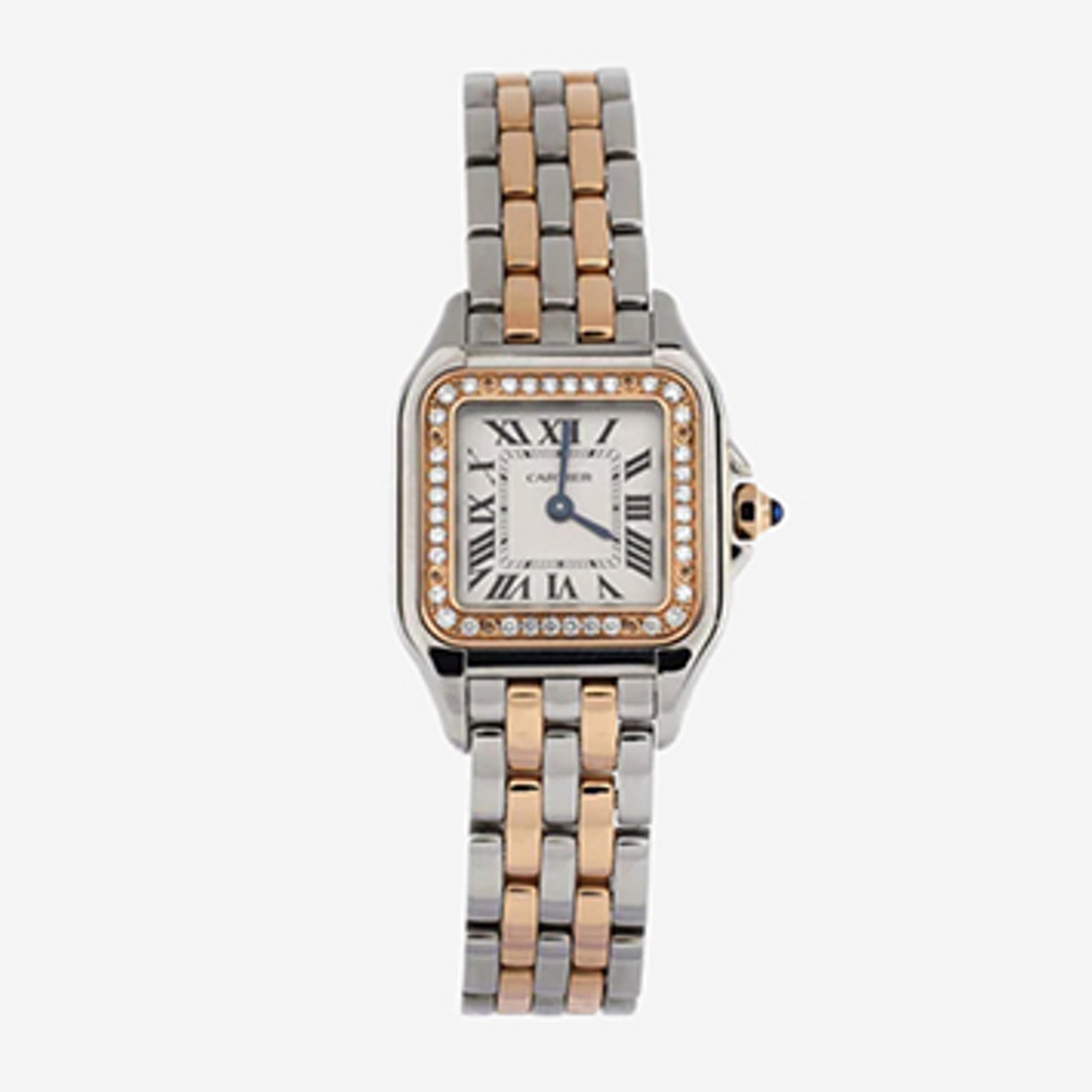 Pre-Owned Watches