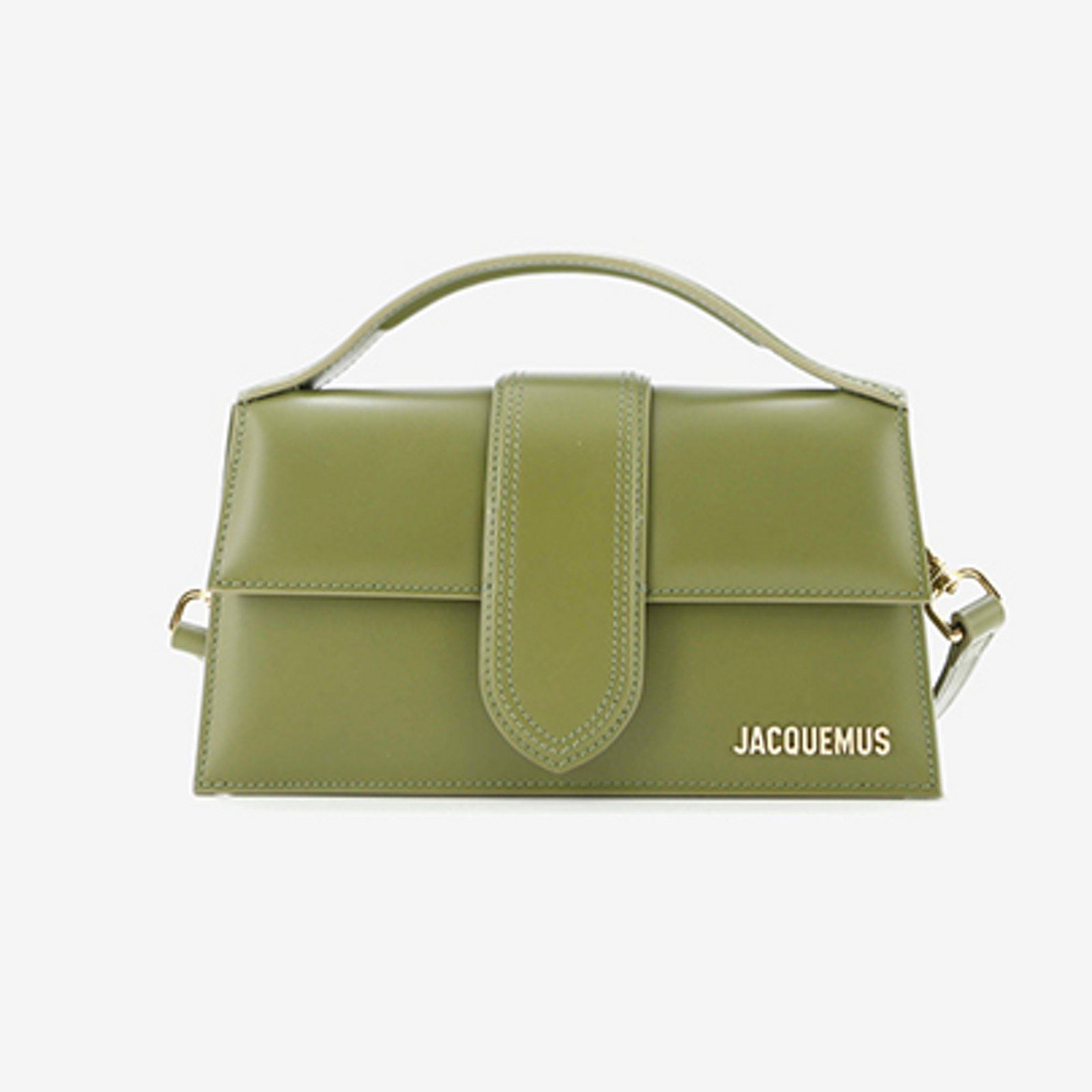 Under $1,000