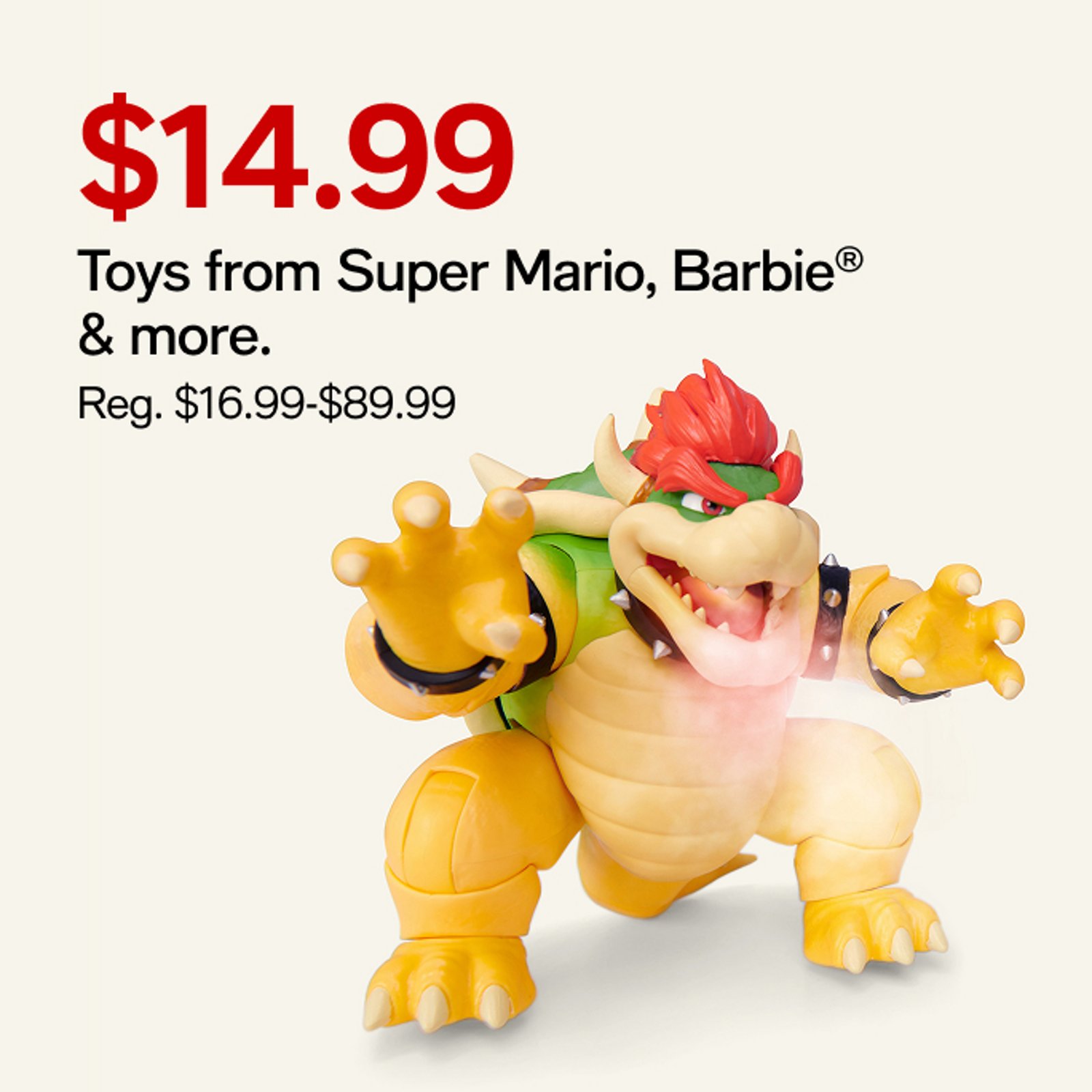 14.99