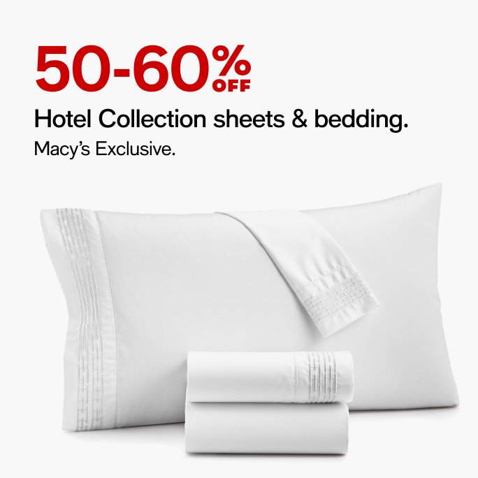 Hotel Collection
