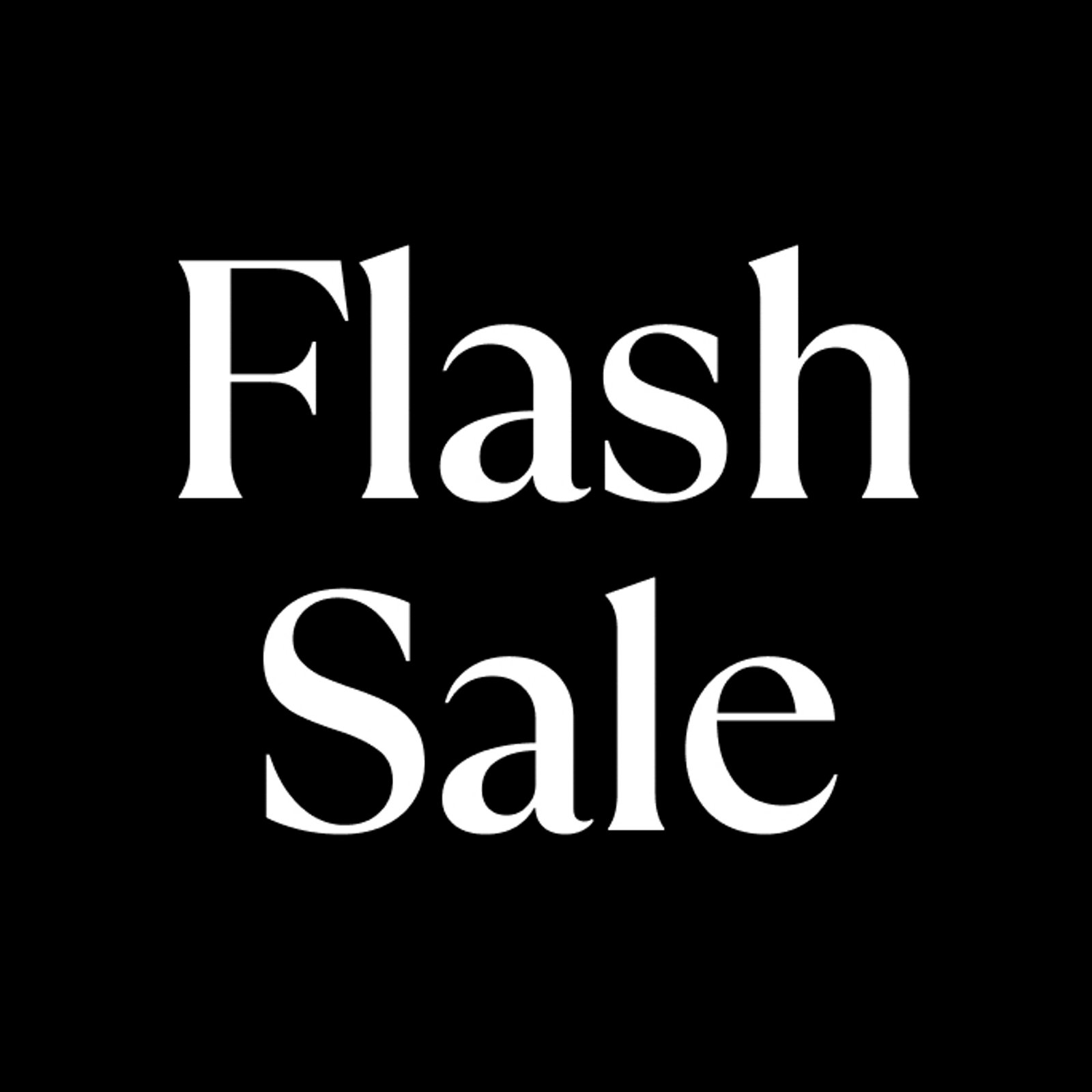 Flash
