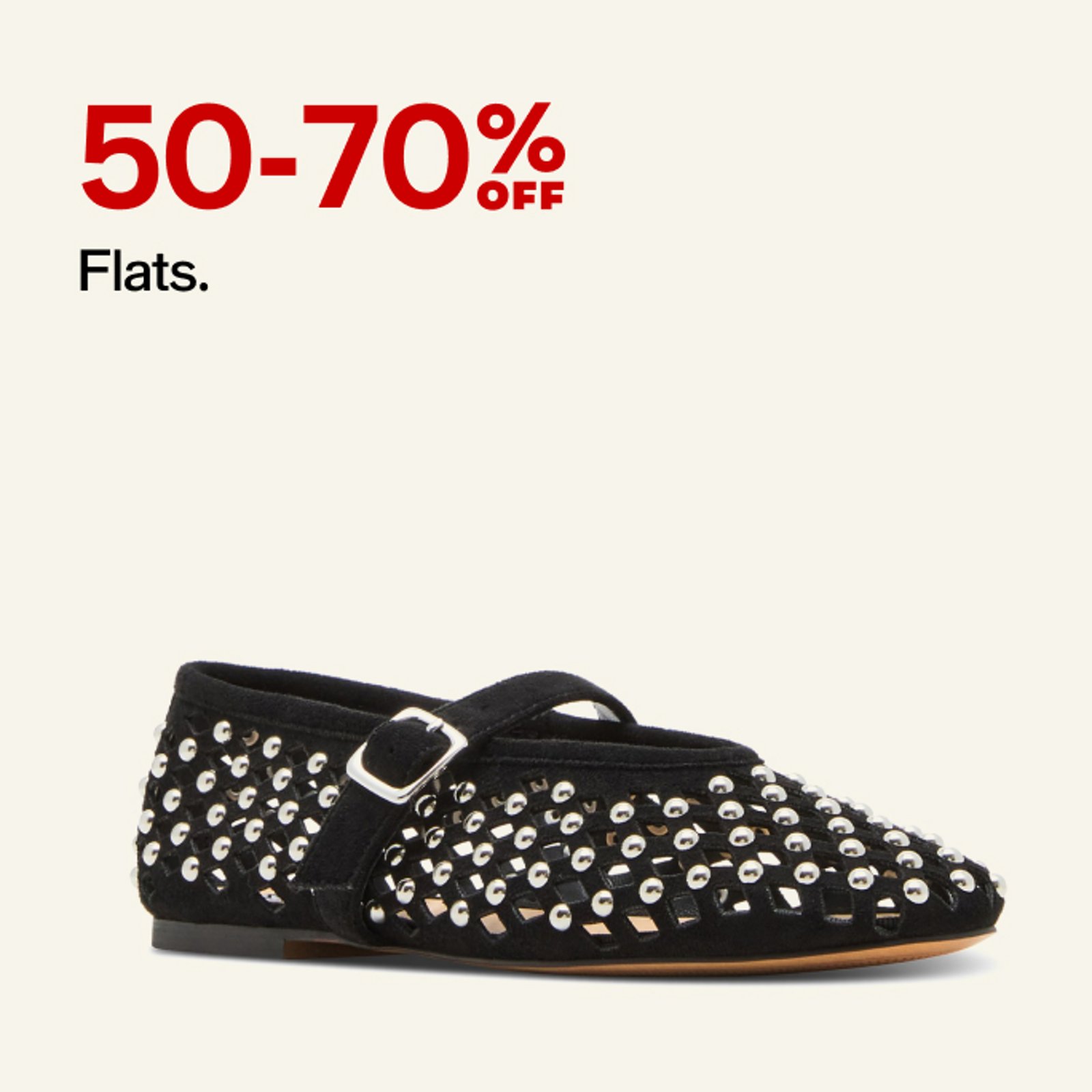 flats