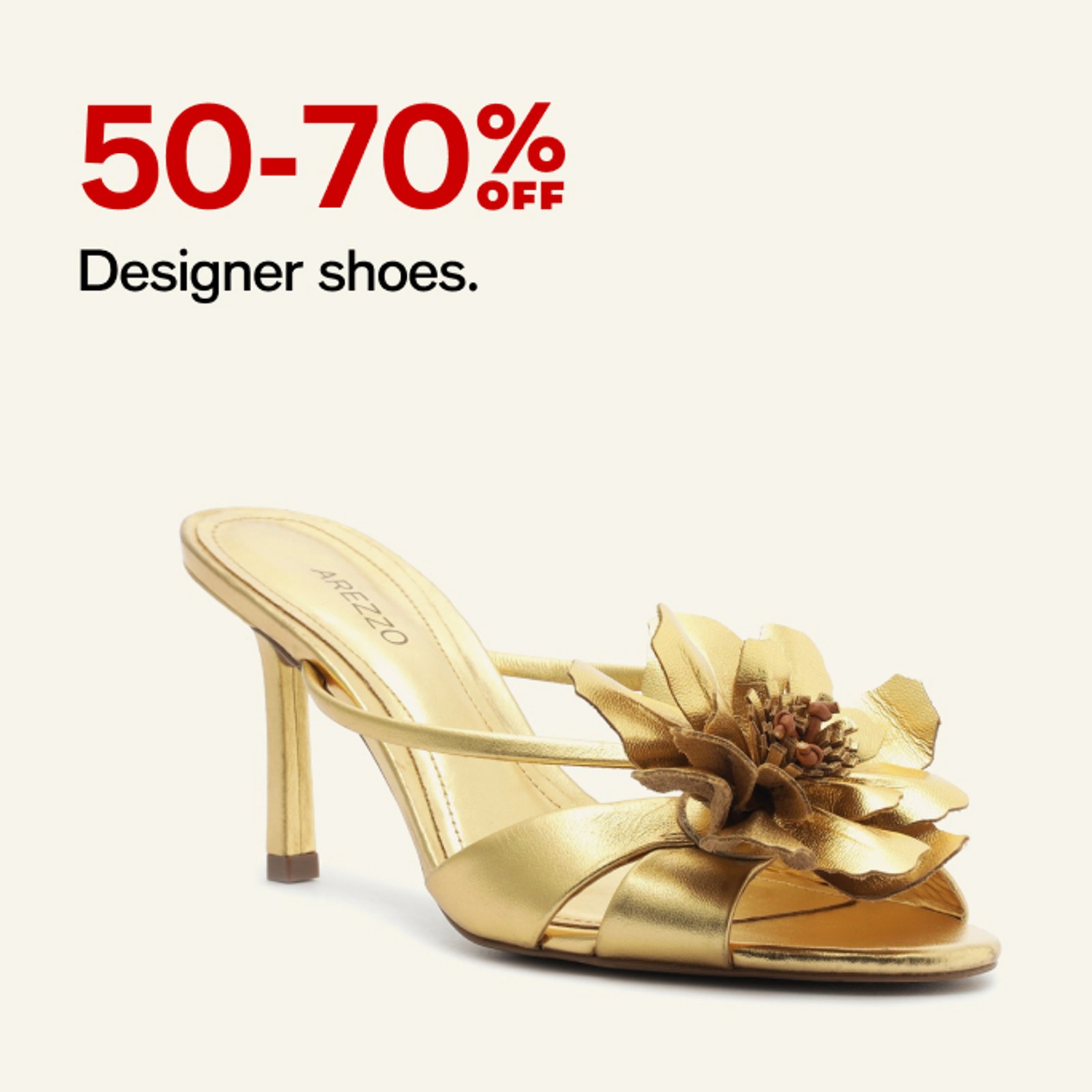 designer