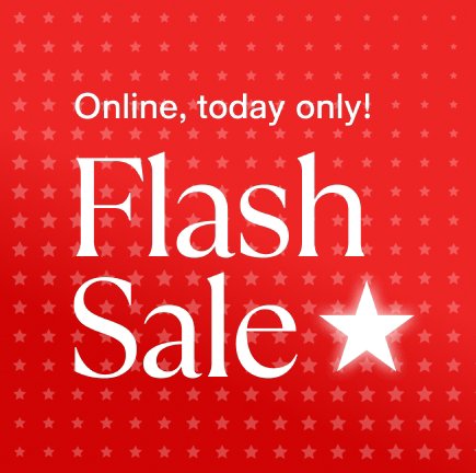 Today Only! 50-60% Off Dressy Looks