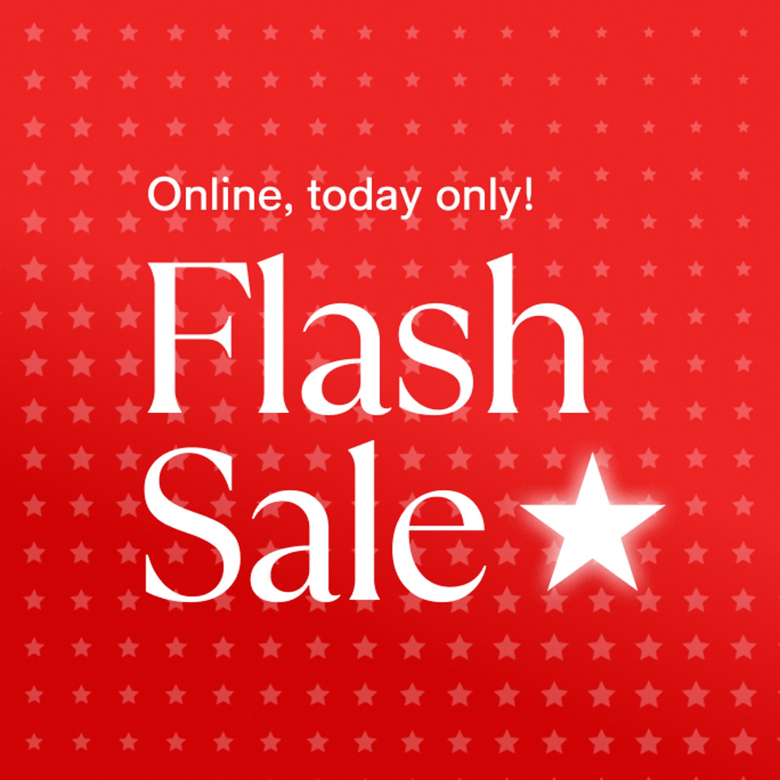 Today only! 50-70% off Suits & more