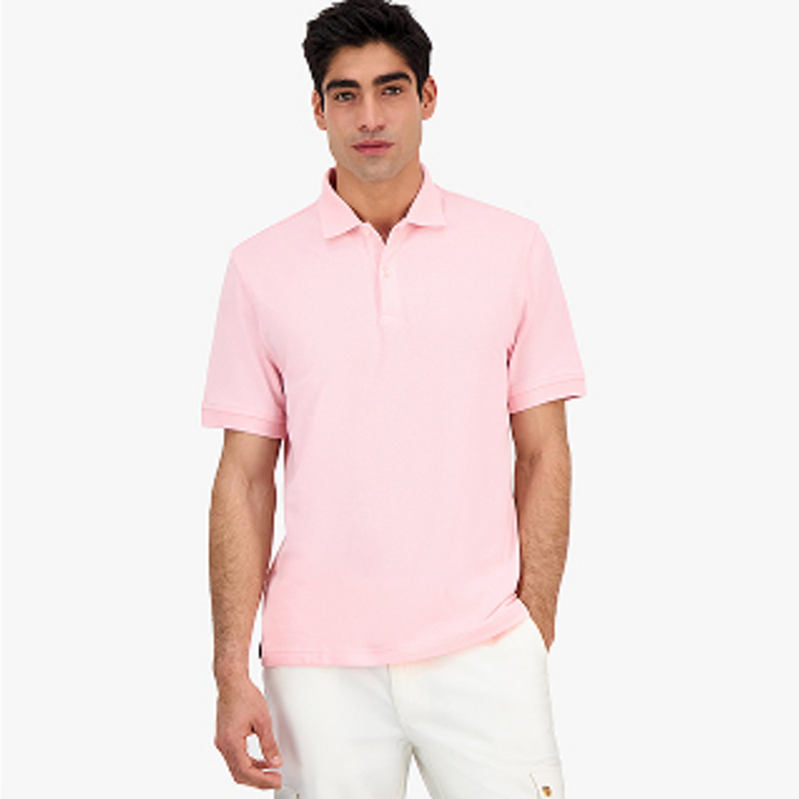 Polos