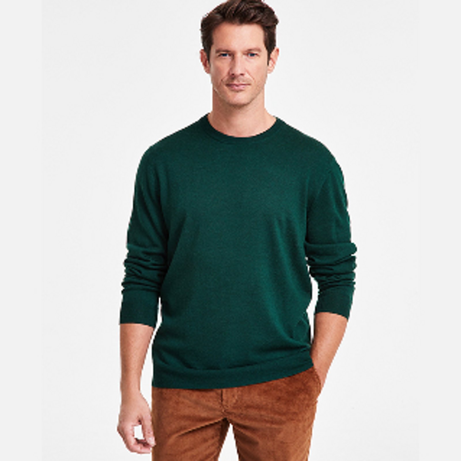 Sweaters