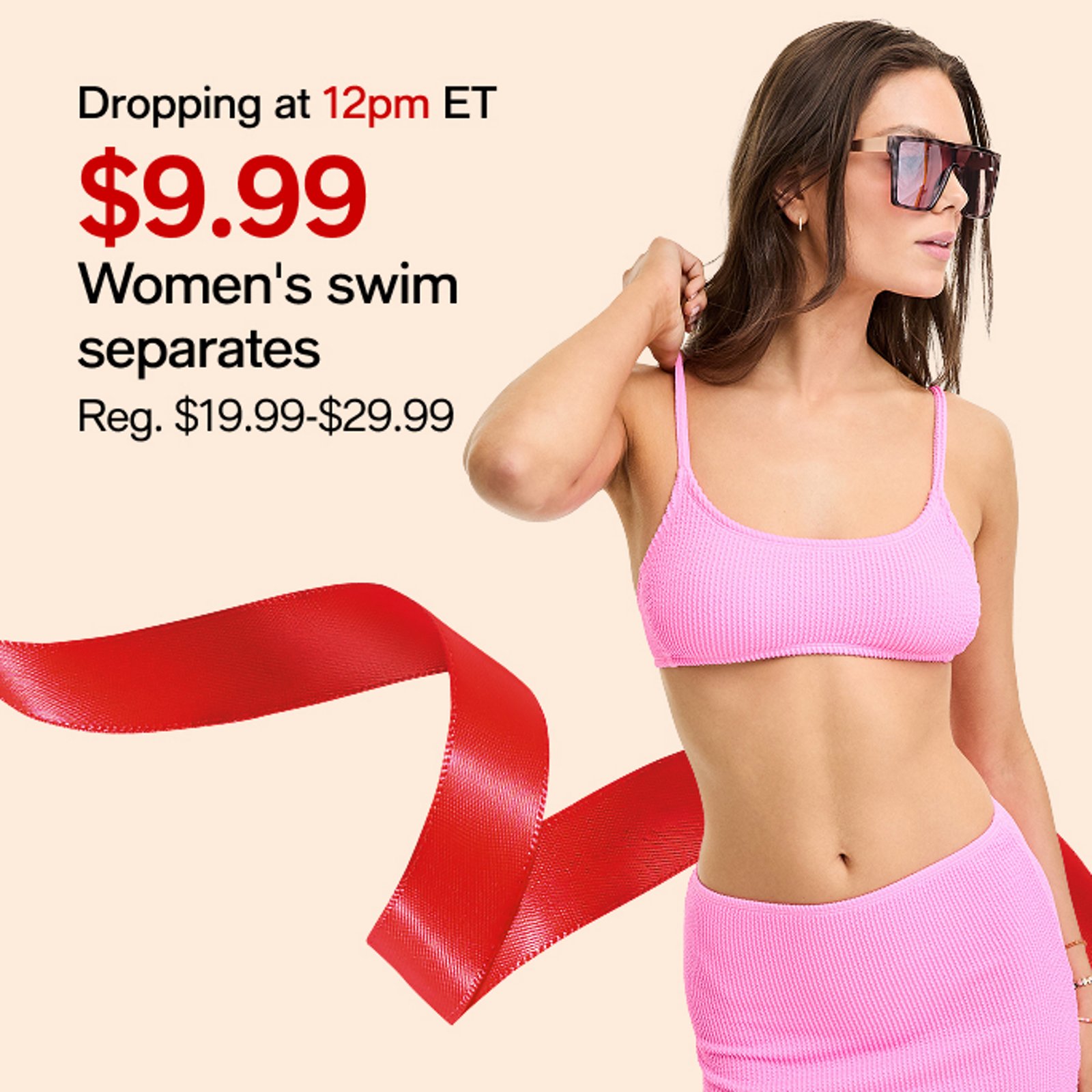 event-flash-sale-deals-9.99-womens-swim-separates