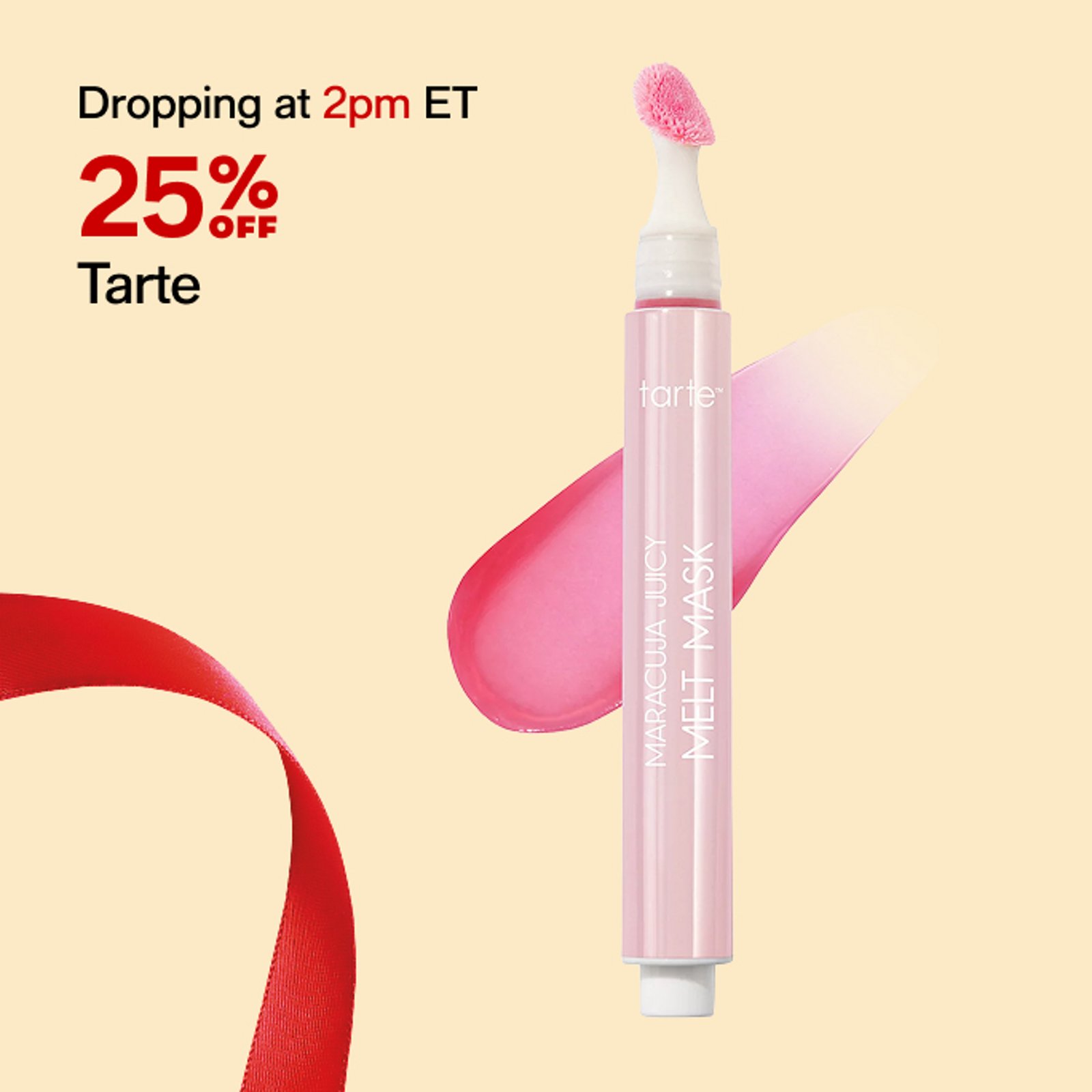 event-flash-sale-deals-25-off-tarte