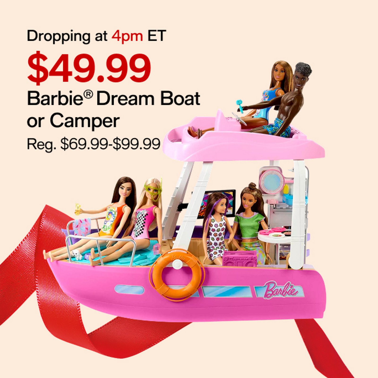 event-flash-sale-deals-49.99-barbie-dream-boat-or-camper