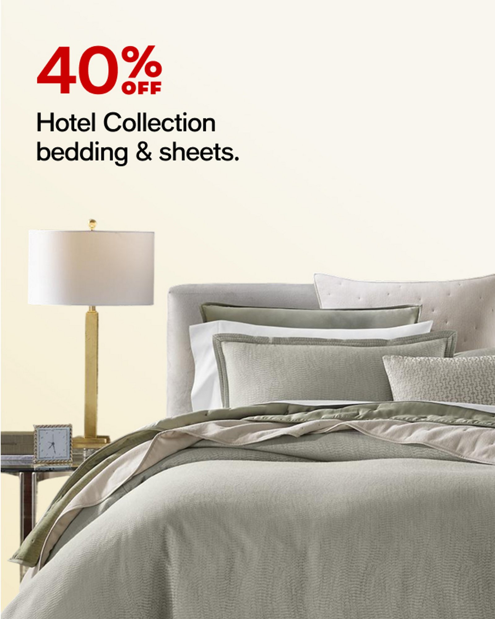 Hotel Collection
